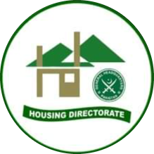 Askari Housing Directorate
